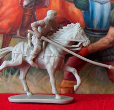Conquistador