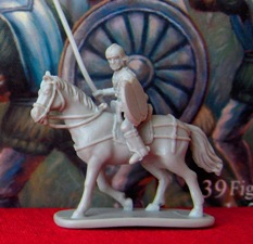 Conquistador