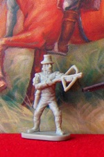 Conquistador