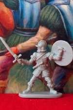 Conquistador