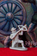 Conquistador