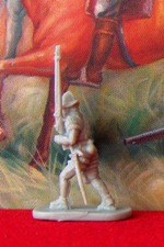 Conquistador