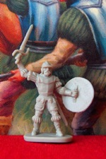 Conquistador