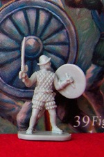 Conquistador