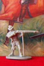 Conquistador