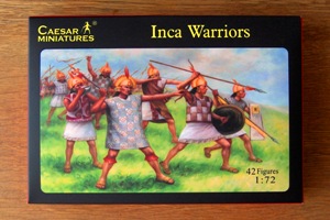 Caesar Miniatures History 026