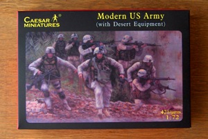 Caesar Miniatures History 030