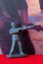 Urban Resister