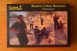 Caesar Miniatures History 031