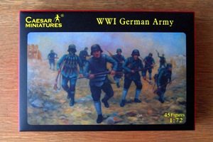 Caesar Miniatures History 035