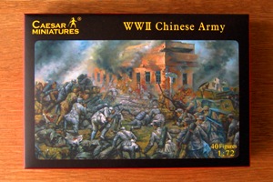Caesar Miniatures History 036