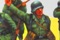 history 037