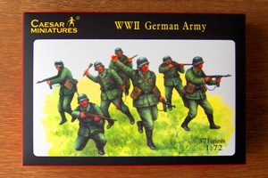 Caesar Miniatures History 037
