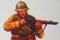 history 038