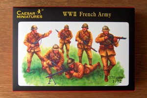 Caesar Miniatures History 038