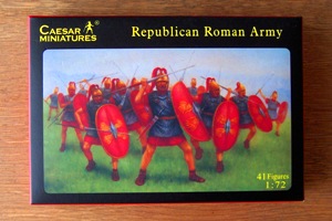 Caesar Miniatures History 045