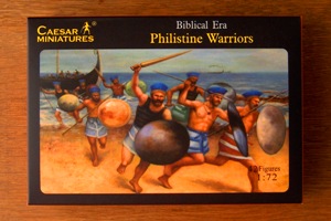 Caesar Miniatures History 046