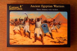 Caesar Miniatures History 047