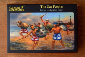 Caesar Miniatures History 048