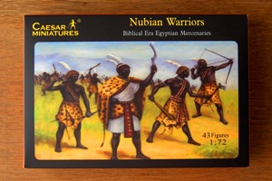 Caesar Miniatures History 049