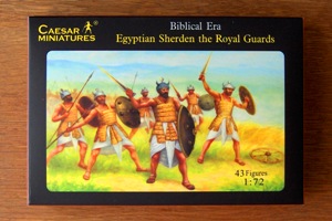Caesar Miniatures History 050
