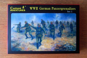 Caesar Miniatures History 052