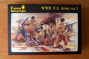 Caesar Miniatures History 054