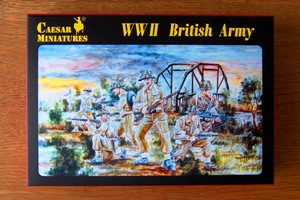 Caesar Miniatures History 055