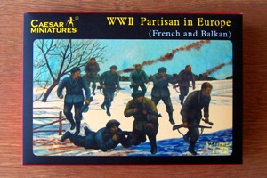 Caesar Miniatures History 056