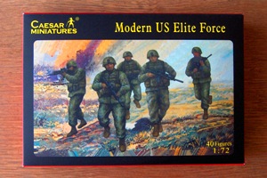 Caesar Miniatures History 058