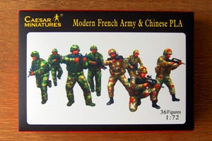 Caesar Miniatures History 059