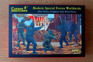 Caesar Miniatures History 061