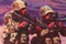 history 062