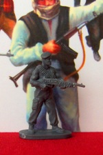 Modern Militia