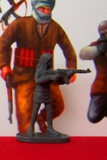 Modern Militia