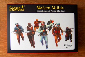Caesar Miniatures History 063