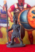 Hoplite