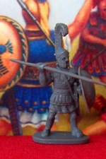 Hoplite