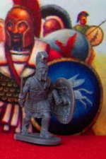 Hoplite