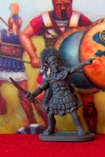 Hoplite