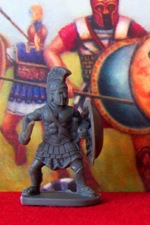 Hoplite