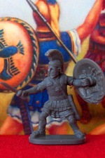 Hoplite