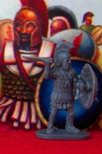 Hoplite