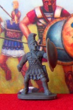 Hoplite