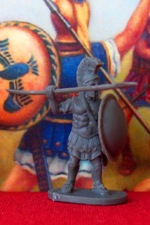 Hoplite