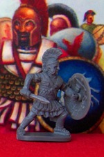Hoplite