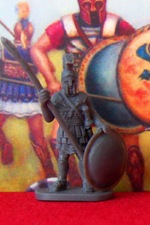 Hoplite