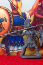 Hoplite