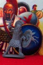 Hoplite