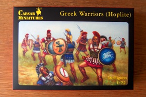 Caesar Miniatures History 065